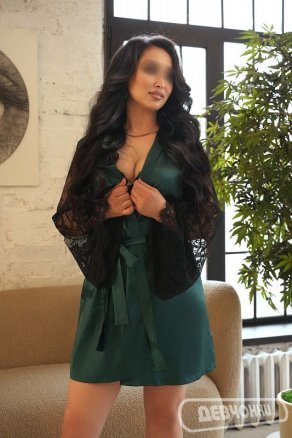 интим фото Сабина (0)