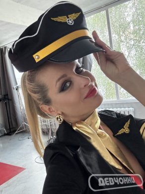 Увеличить фото интим фото Джулия (9)