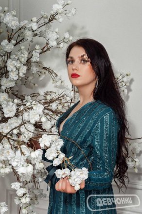 интим фото Юлианна (9)
