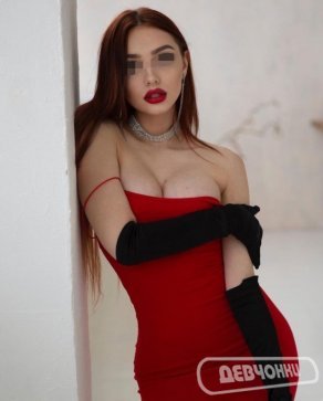 интим фото Аня (3)