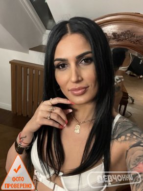 Увеличить фото интим фото Кайса (9)