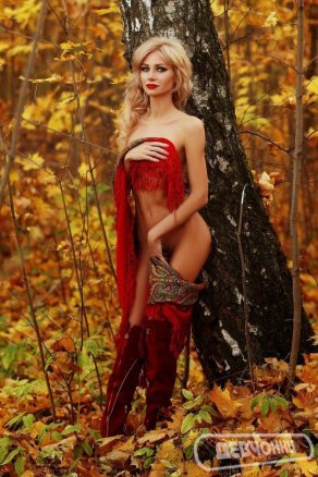 интим фото Женя (4)