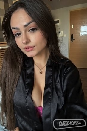 Увеличить фото интим фото Катя (3)