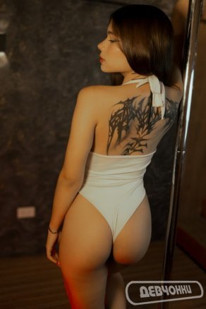 Увеличить фото интим фото Вика (5)