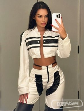 интим фото Натали (0)