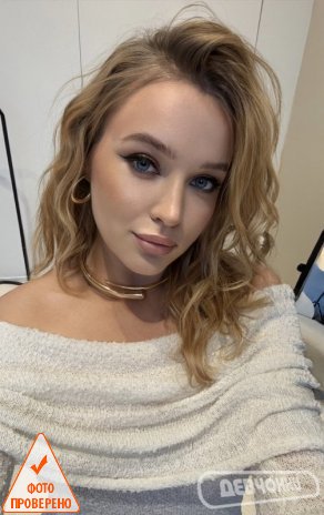 интим фото Ангелина (8)
