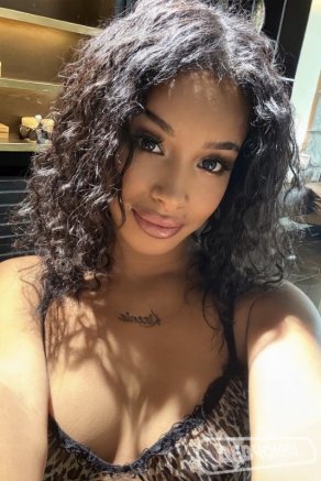 Увеличить фото интим фото Брини (8)