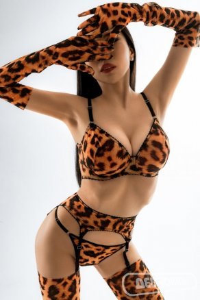 интим фото Зара (7)
