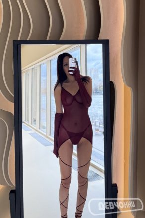 Увеличить фото интим фото Айс (8)