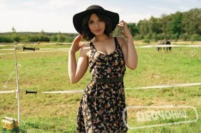 интим фото Ева (1)