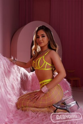 Увеличить фото интим фото Райна (1)