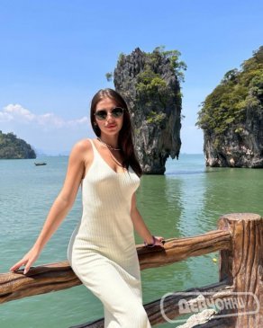 интим фото Лина (5)