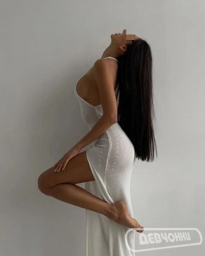 интим фото Таня (4)
