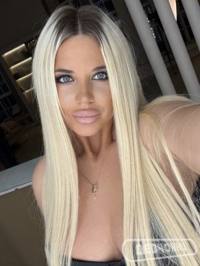 интим фото Варя (9)