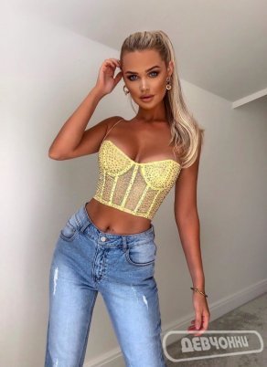 интим фото Анастасия (0)