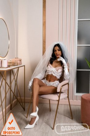 интим фото Александра (1)