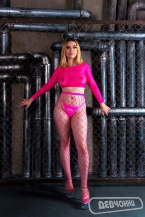 интим фото Злата (8)