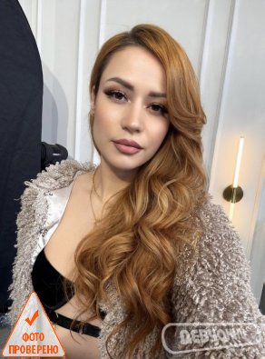 интим фото Бриана (8)