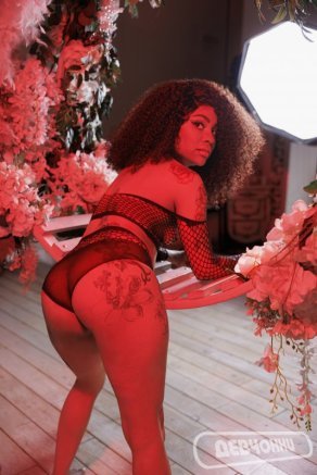 интим фото Диндра (2)