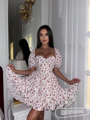 интим фото Ирина (1)