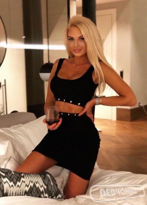 интим фото Таисия (2)