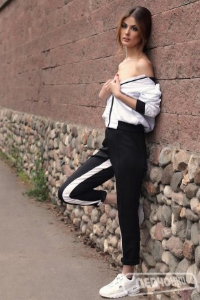 интим фото Лиза (1)