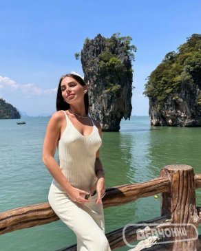 интим фото Лина (6)