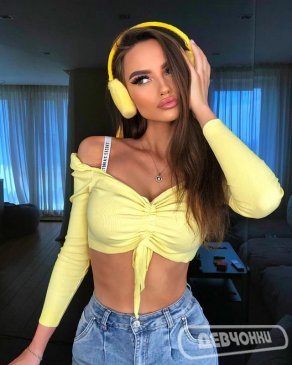 интим фото Лилия (3)