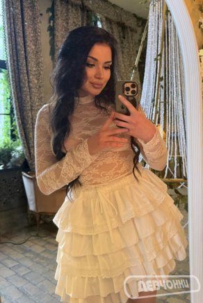 интим фото Алиса (9)