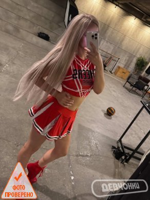 интим фото Барби (7)