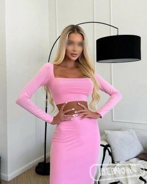 интим фото Милана (2)