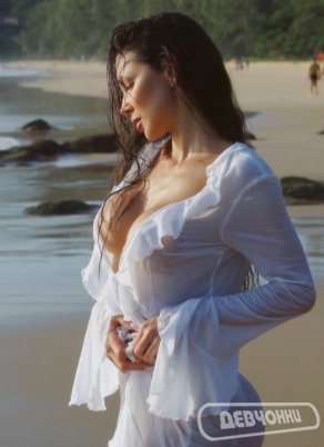интим фото Алиса (7)