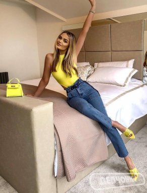 интим фото Анастасия (2)
