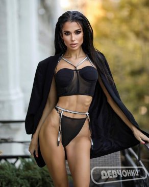 интим фото Влада (0)