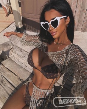 интим фото Лера (1)