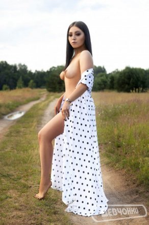 интим фото Маша (7)