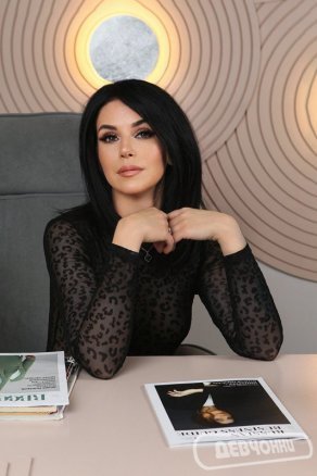 интим фото Юлианна (5)