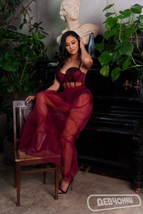 Увеличить фото интим фото Камилла (9)