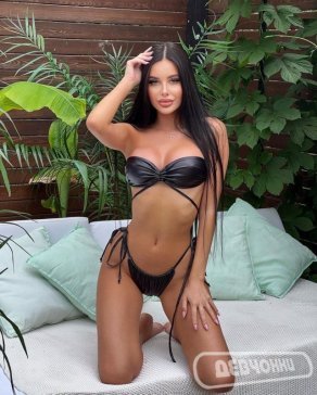 интим фото Ирина (5)