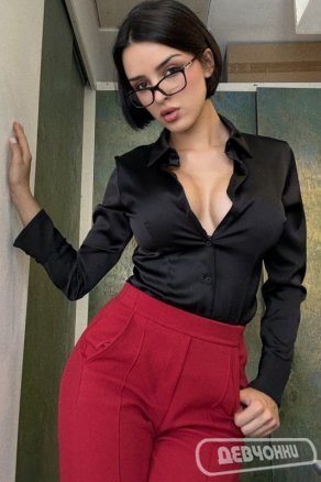 интим фото Лера (4)