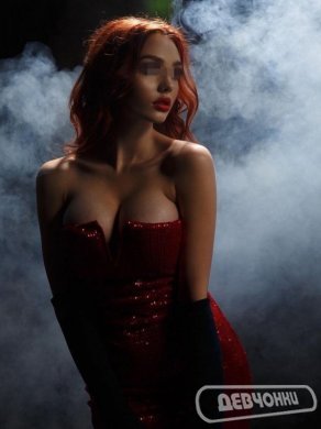 интим фото Аня (6)