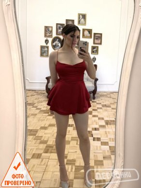 интим фото Юля (9)
