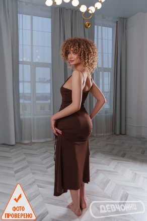 Увеличить фото интим фото Даша (2)