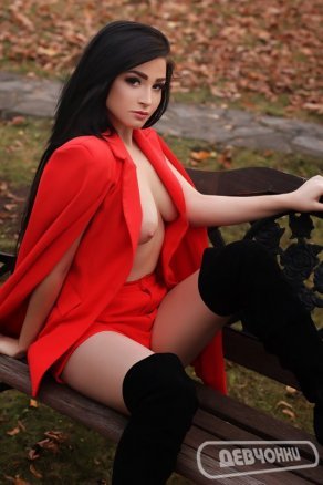 интим фото Лиля (0)