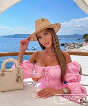 интим фото АНАСТАСИЯ (5)