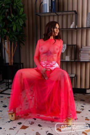 Увеличить фото интим фото Шелби (5)