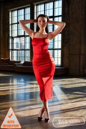 интим фото Даша (7)