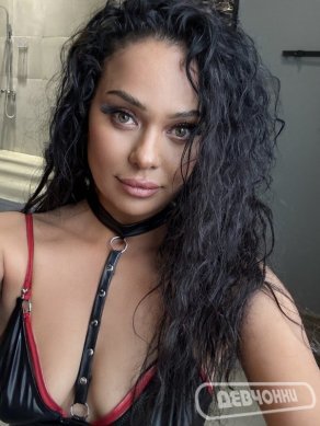 Увеличить фото интим фото Мила (8)