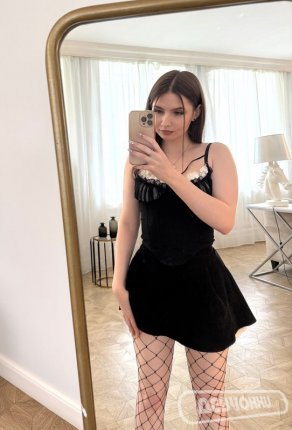интим фото Асель (8)
