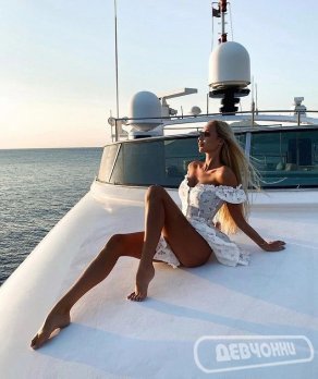 интим фото Юля (2)